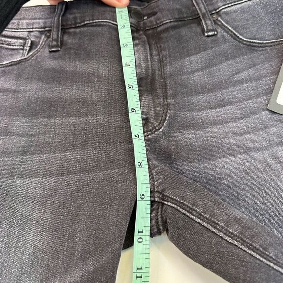 NWT Hudson NICO Supper Skinny Jeans - MSRP 225 - NWT - Picture 15 of 16